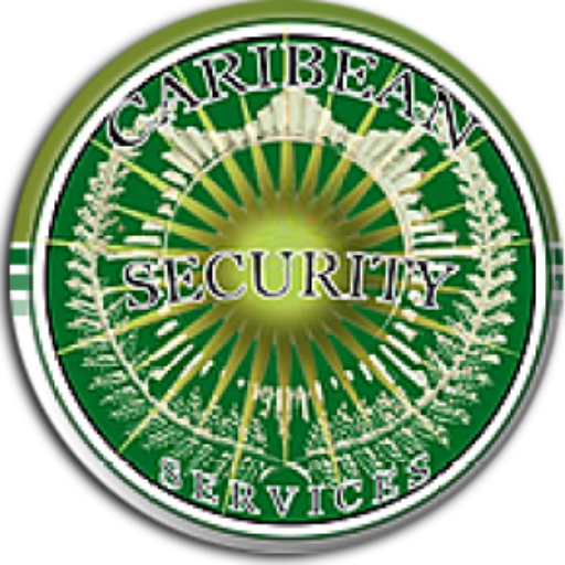 Caribean Security Services Inc.